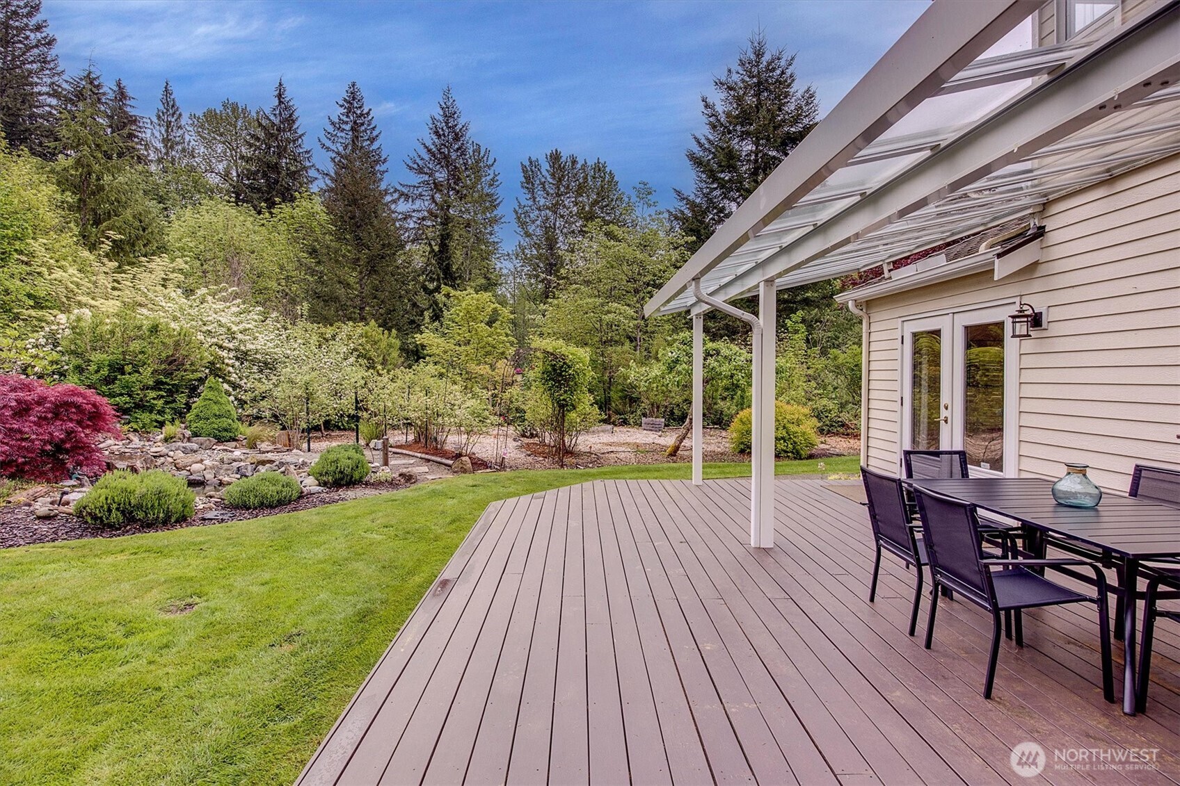 12505 234th Street SE, Snohomish, WA 98296