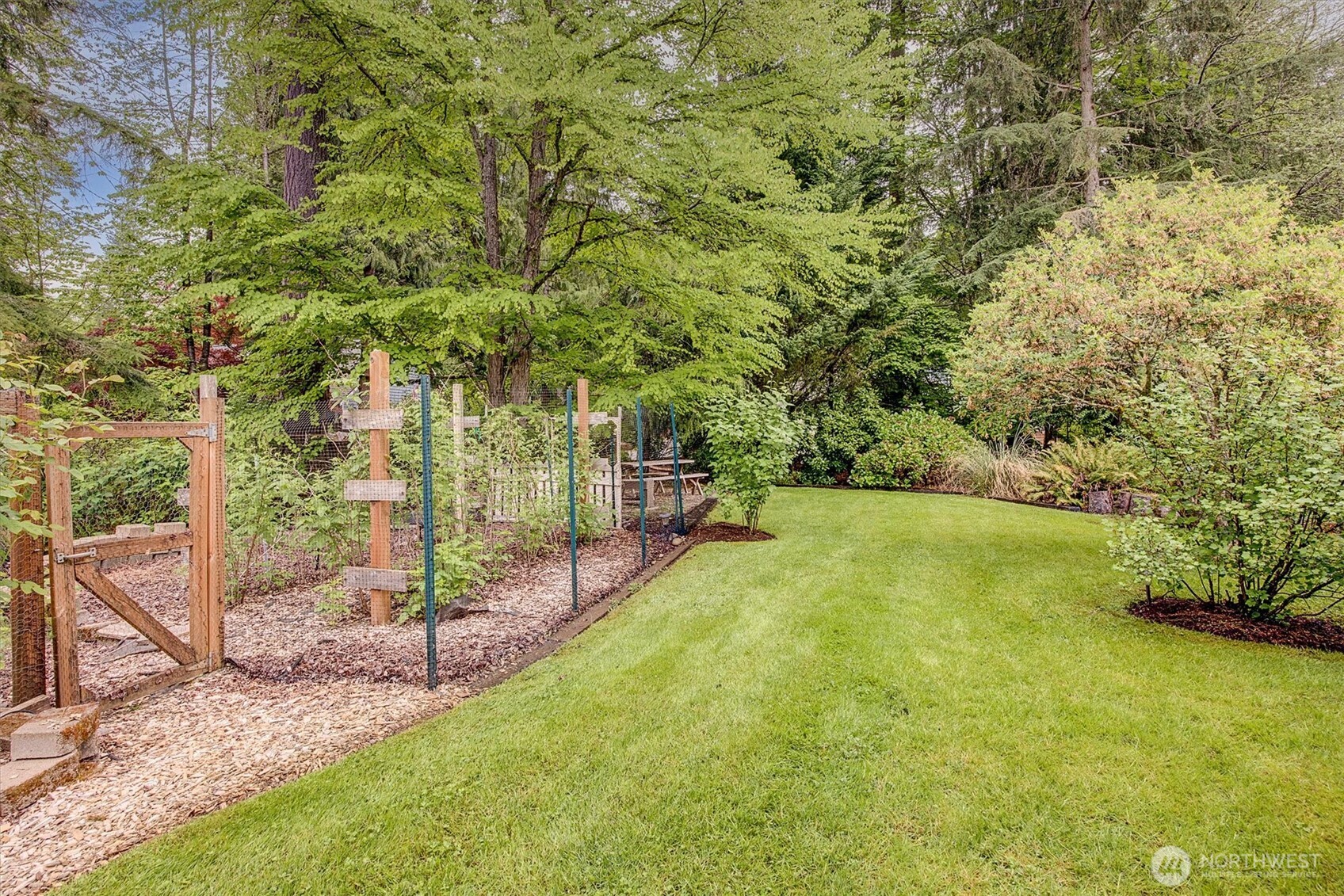 12505 234th Street SE, Snohomish, WA 98296