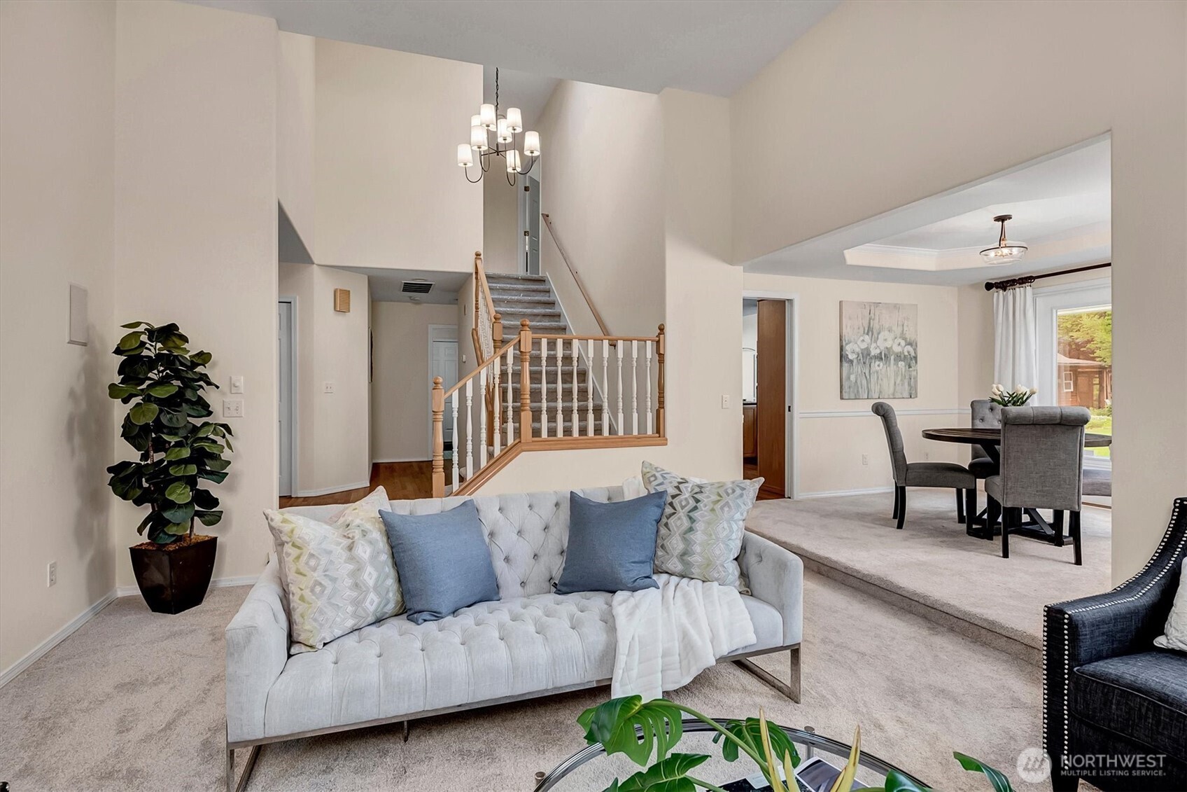 12505 234th Street SE, Snohomish, WA 98296