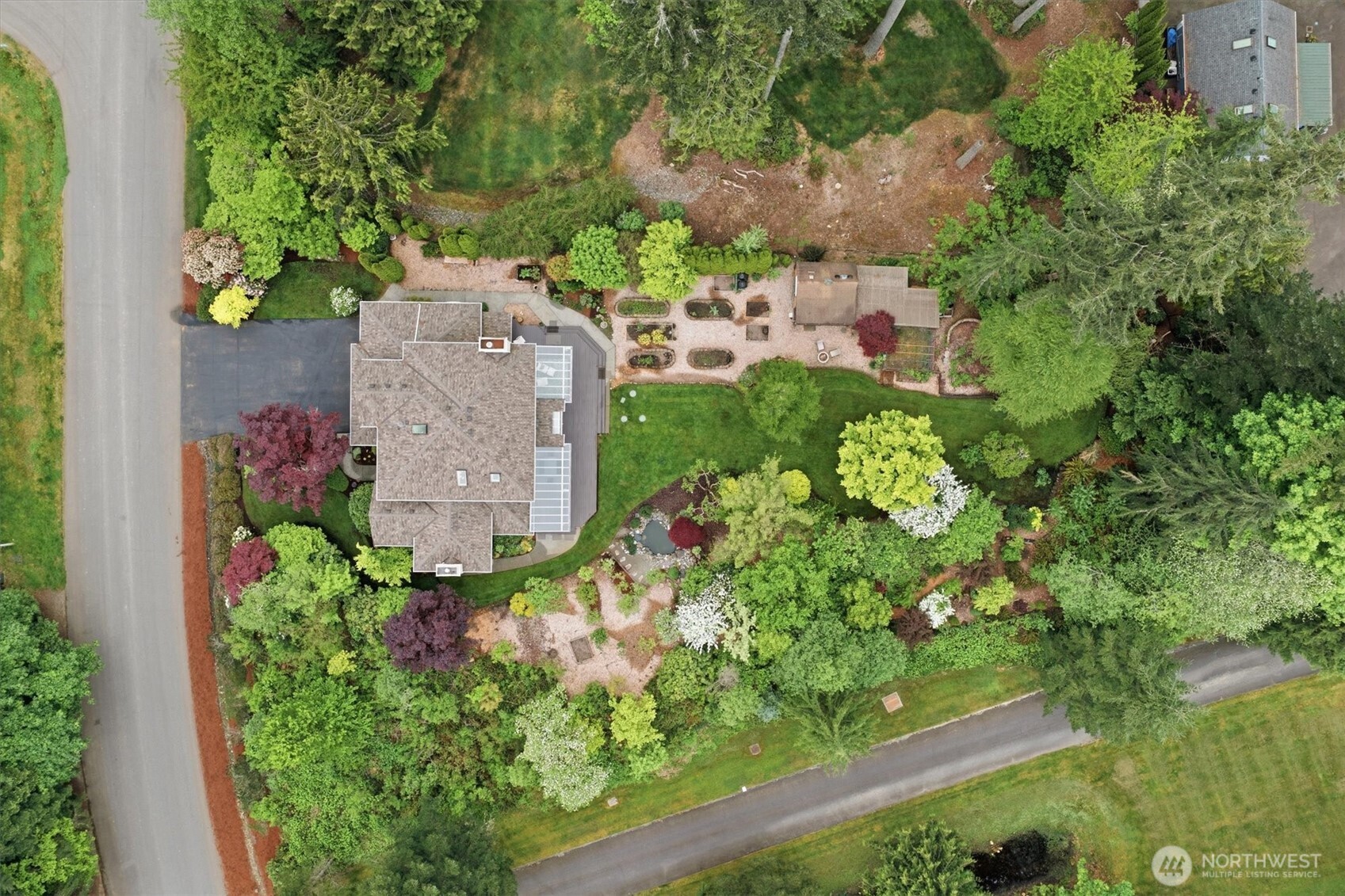 12505 234th Street SE, Snohomish, WA 98296