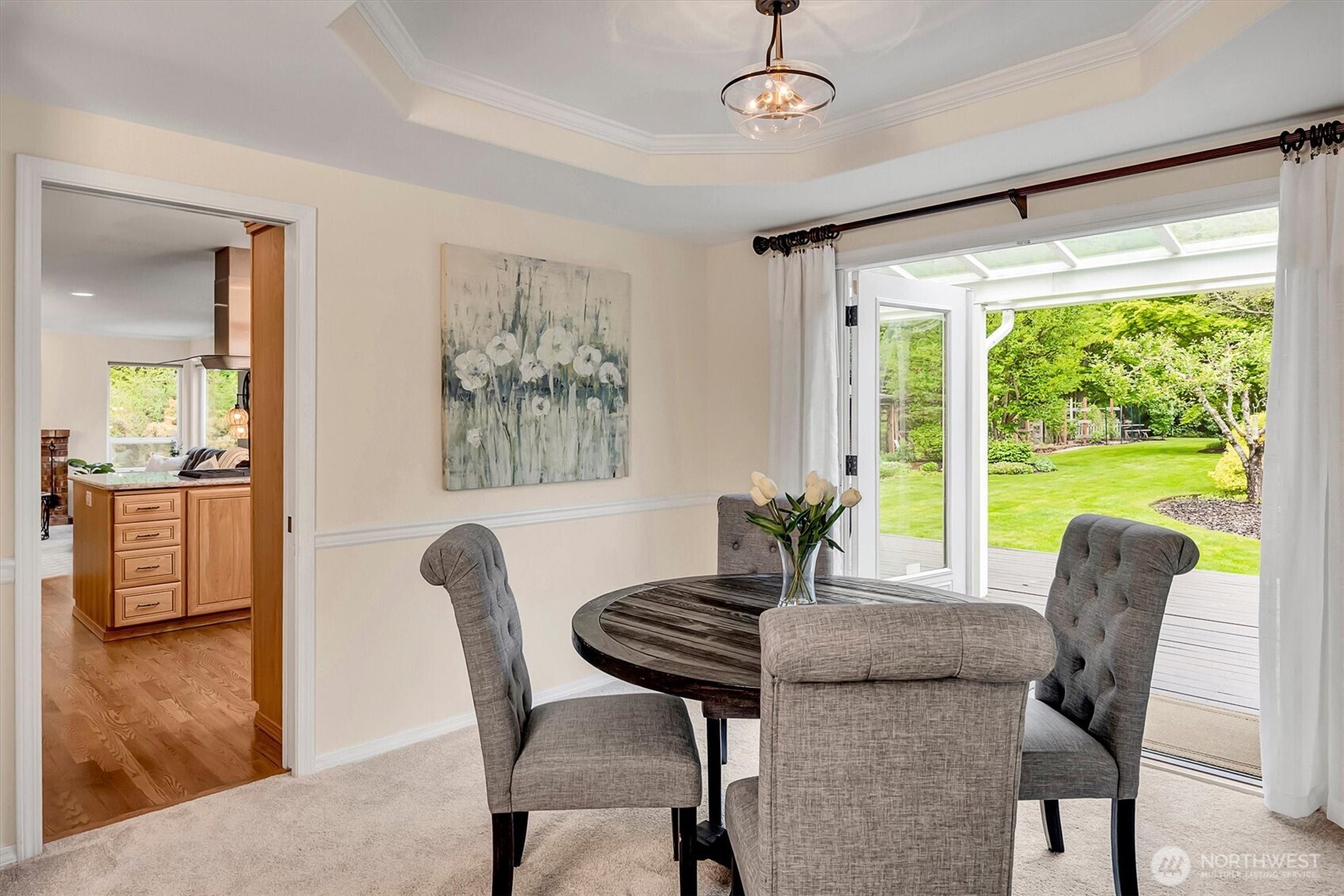 12505 234th Street SE, Snohomish, WA 98296