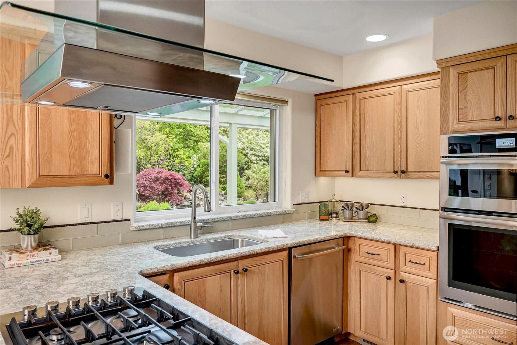 12505 234th Street SE, Snohomish, WA 98296