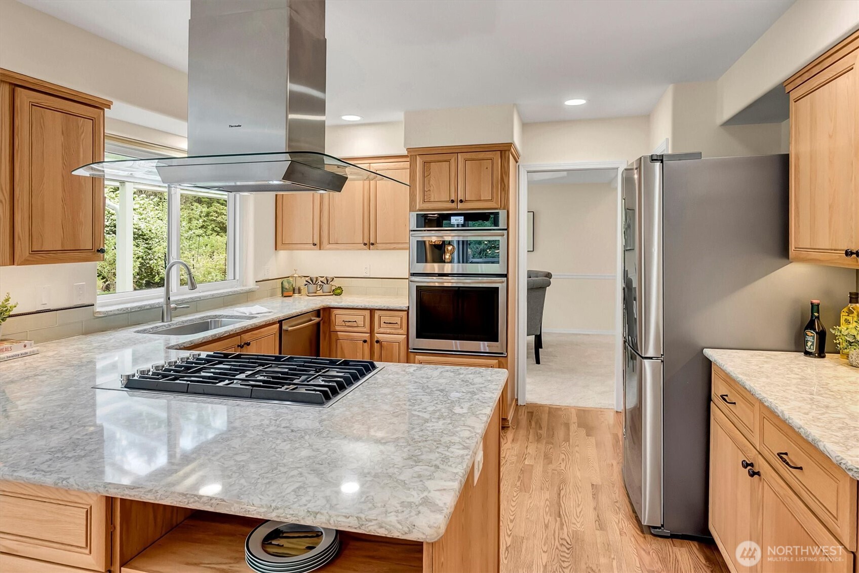 12505 234th Street SE, Snohomish, WA 98296