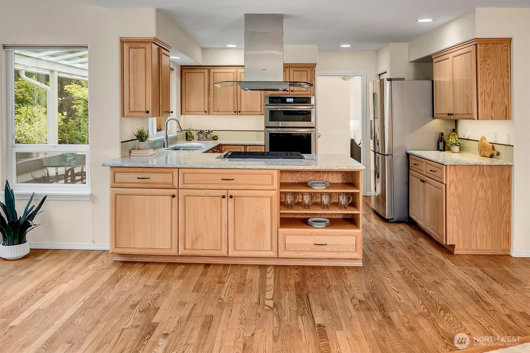 12505 234th Street SE, Snohomish, WA 98296