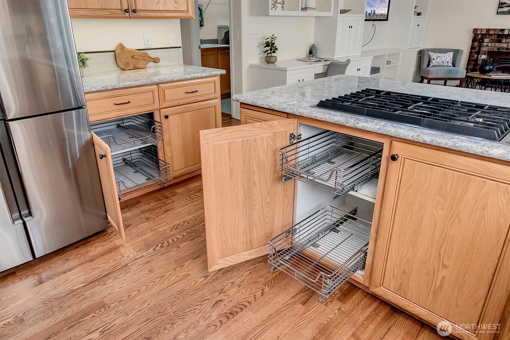 12505 234th Street SE, Snohomish, WA 98296