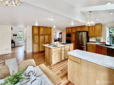 2402 36th Avenue NE, Olympia, WA 98506 - Photo 13