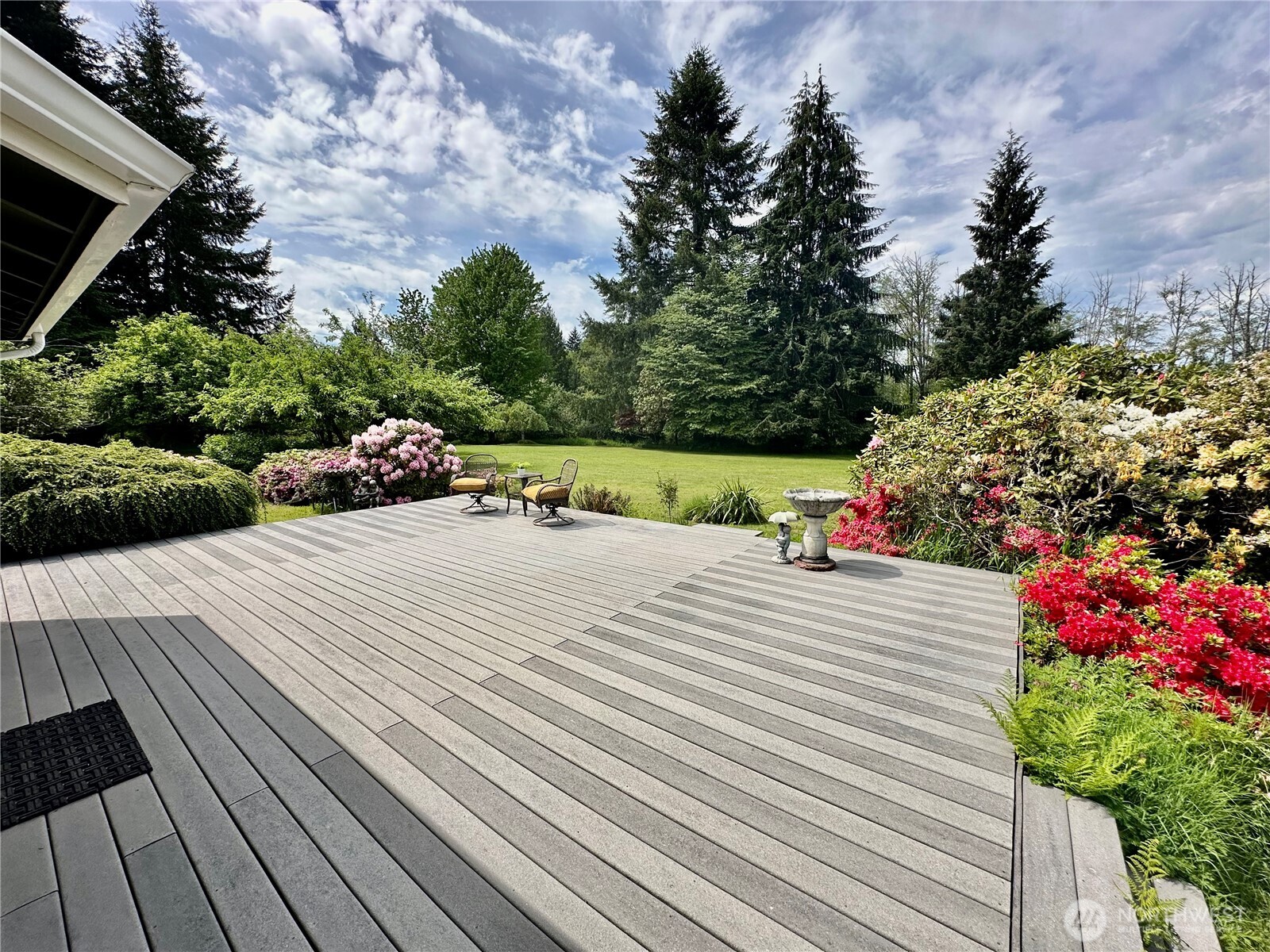 2402 36th Avenue NE, Olympia, WA 98506