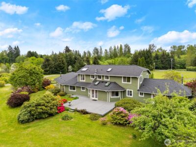 2402 36th Avenue NE, Olympia, WA 98506 - Photo 4