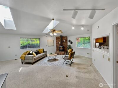 2402 36th Avenue NE, Olympia, WA 98506 - Photo 15