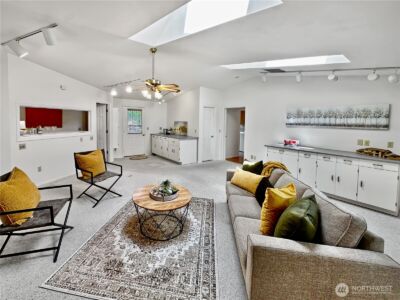 2402 36th Avenue NE, Olympia, WA 98506 - Photo 16