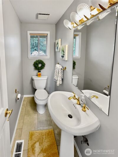 2402 36th Avenue NE, Olympia, WA 98506 - Photo 17