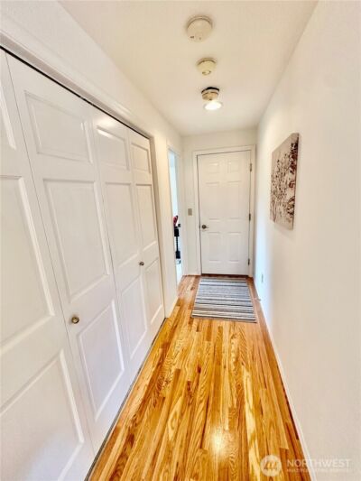 2402 36th Avenue NE, Olympia, WA 98506 - Photo 18