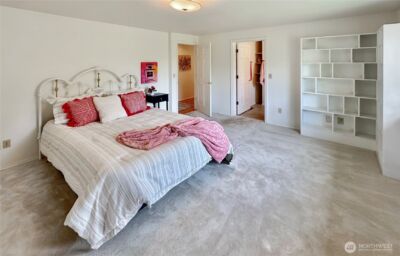 2402 36th Avenue NE, Olympia, WA 98506 - Photo 19