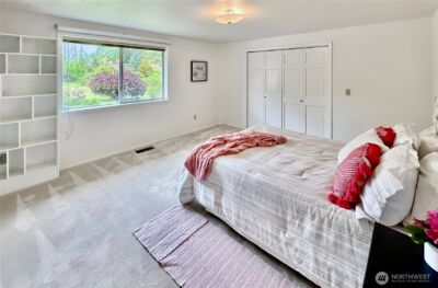 2402 36th Avenue NE, Olympia, WA 98506 - Photo 20