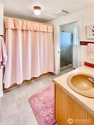 2402 36th Avenue NE, Olympia, WA 98506 - Photo 21