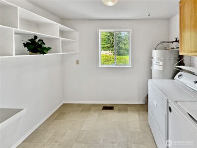 2402 36th Avenue NE, Olympia, WA 98506 - Photo 22
