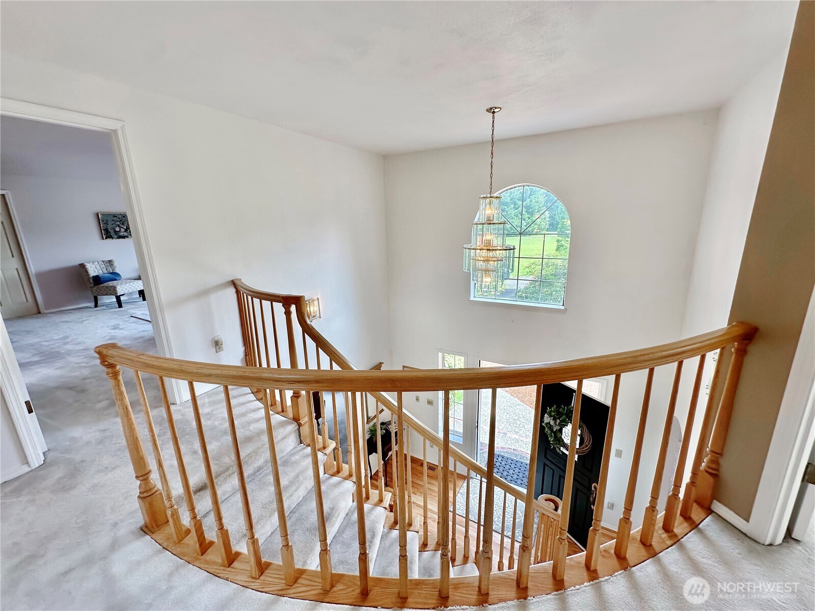 2402 36th Avenue NE, Olympia, WA 98506