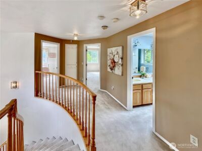 2402 36th Avenue NE, Olympia, WA 98506 - Photo 24
