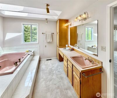 2402 36th Avenue NE, Olympia, WA 98506 - Photo 27