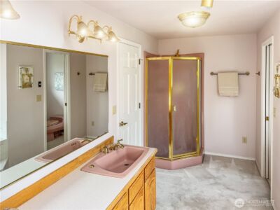 2402 36th Avenue NE, Olympia, WA 98506 - Photo 28