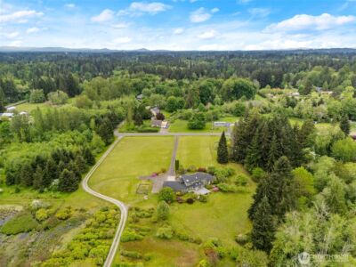 2402 36th Avenue NE, Olympia, WA 98506 - Photo 5
