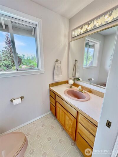 2402 36th Avenue NE, Olympia, WA 98506 - Photo 30