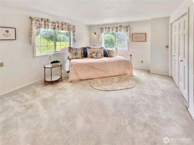 2402 36th Avenue NE, Olympia, WA 98506 - Photo 31