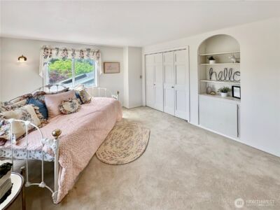 2402 36th Avenue NE, Olympia, WA 98506 - Photo 32