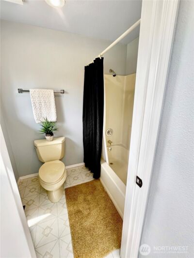 2402 36th Avenue NE, Olympia, WA 98506 - Photo 34