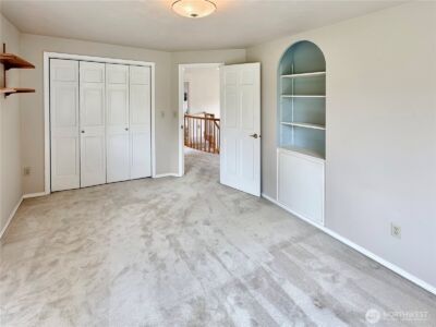 2402 36th Avenue NE, Olympia, WA 98506 - Photo 36