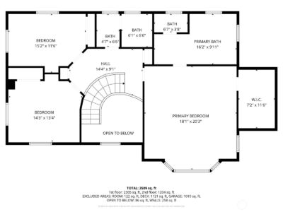 2402 36th Avenue NE, Olympia, WA 98506 - Photo 40