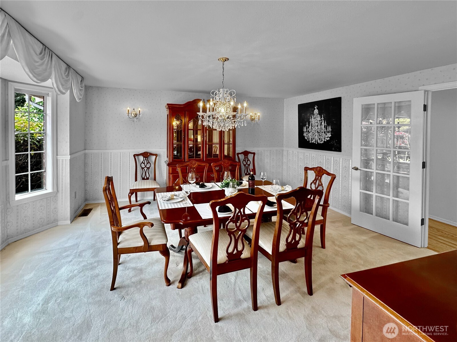 2402 36th Avenue NE, Olympia, WA 98506