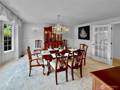 2402 36th Avenue NE, Olympia, WA 98506 - Photo 8