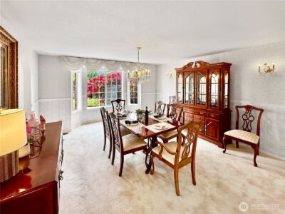 2402 36th Avenue NE, Olympia, WA 98506 - Photo 9