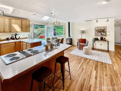 2402 36th Avenue NE, Olympia, WA 98506 - Photo 10