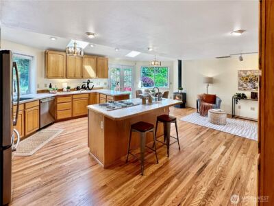 2402 36th Avenue NE, Olympia, WA 98506 - Photo 11