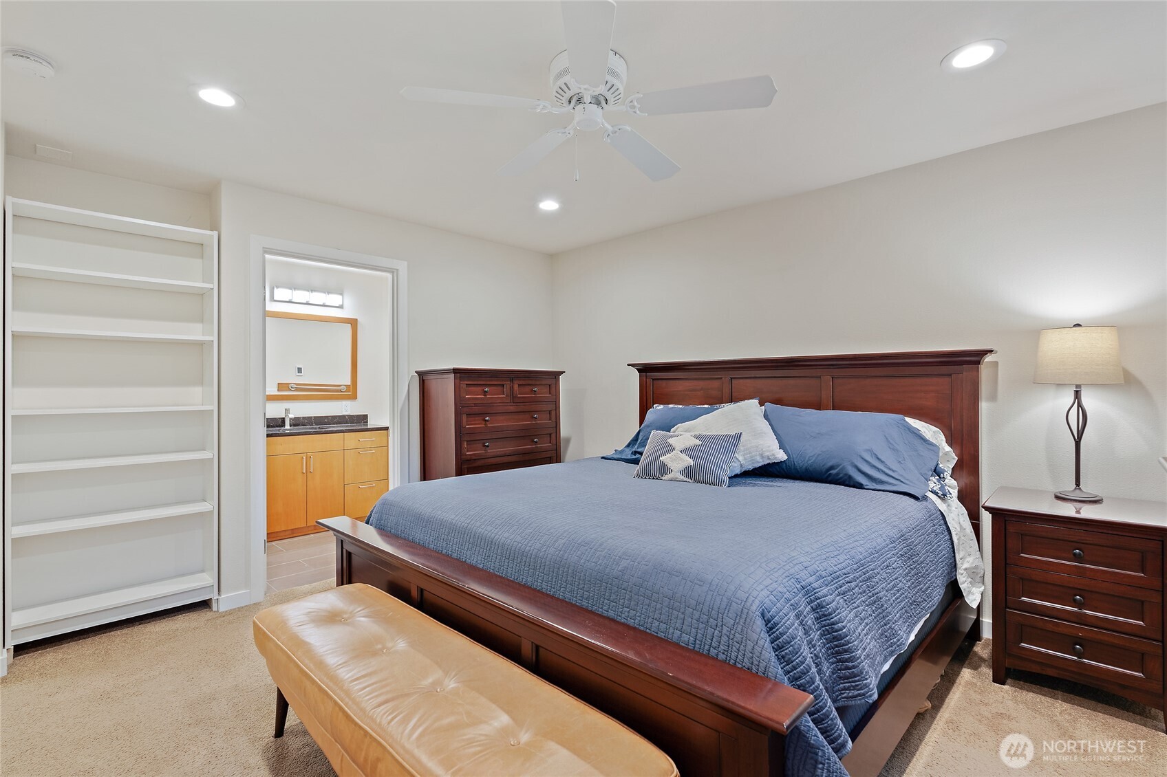 18483 47th Place NE, Lake Forest Park, WA 98155