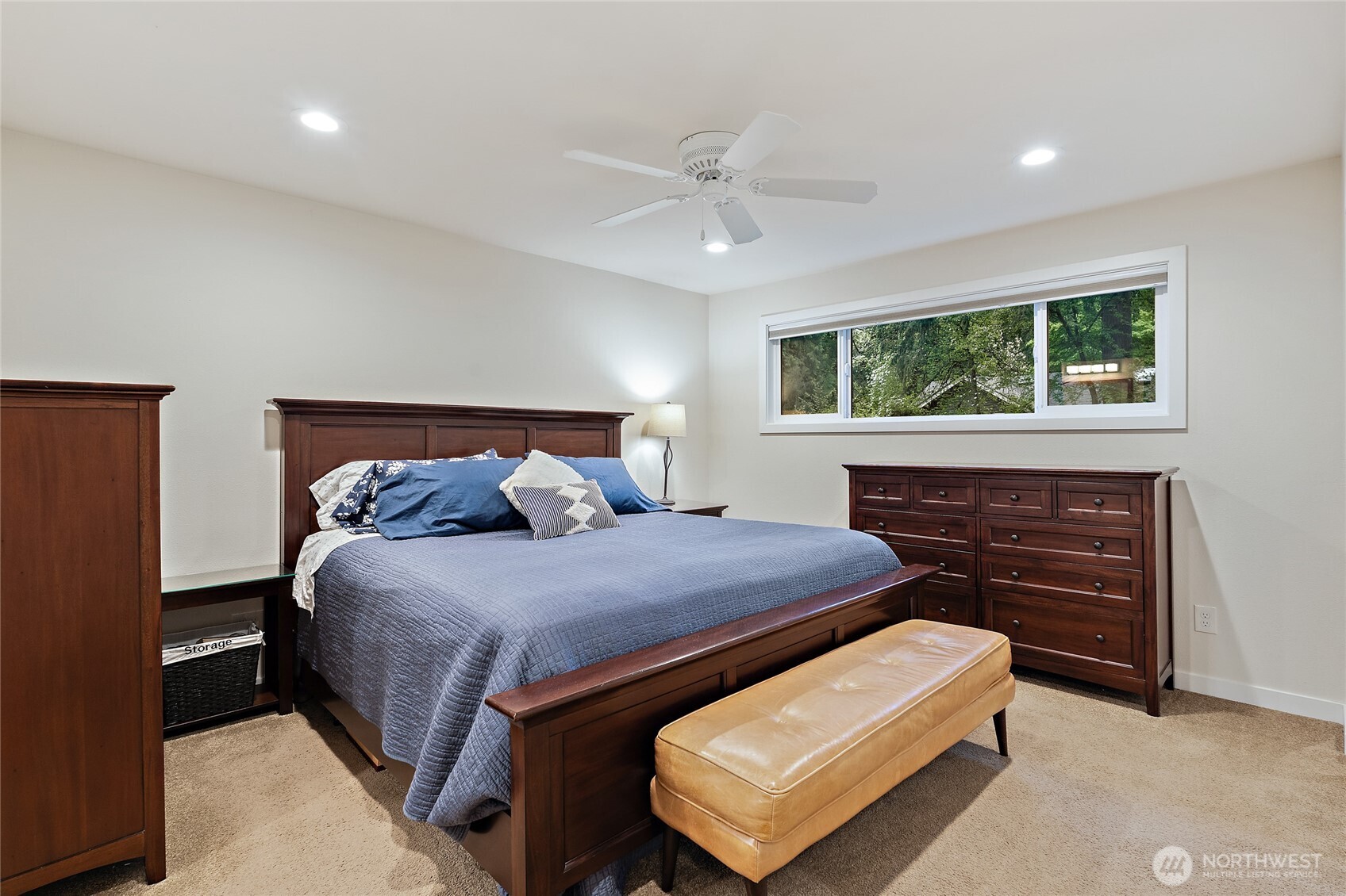 18483 47th Place NE, Lake Forest Park, WA 98155