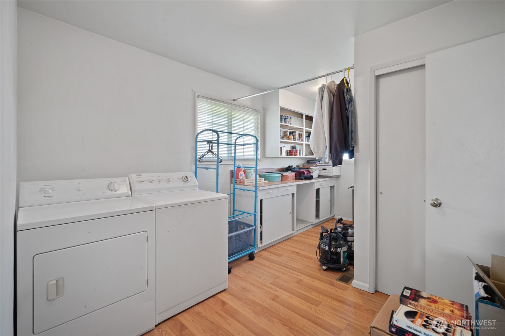 8506 Guide Meridian Road , Lynden, WA 98264