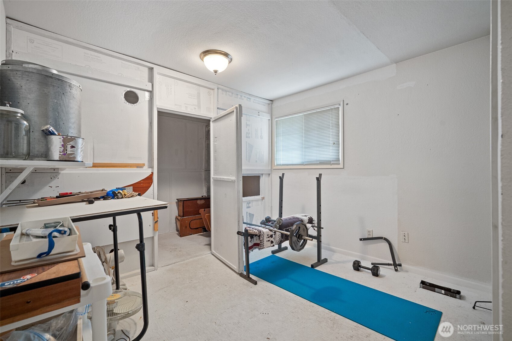 8506 Guide Meridian Road , Lynden, WA 98264