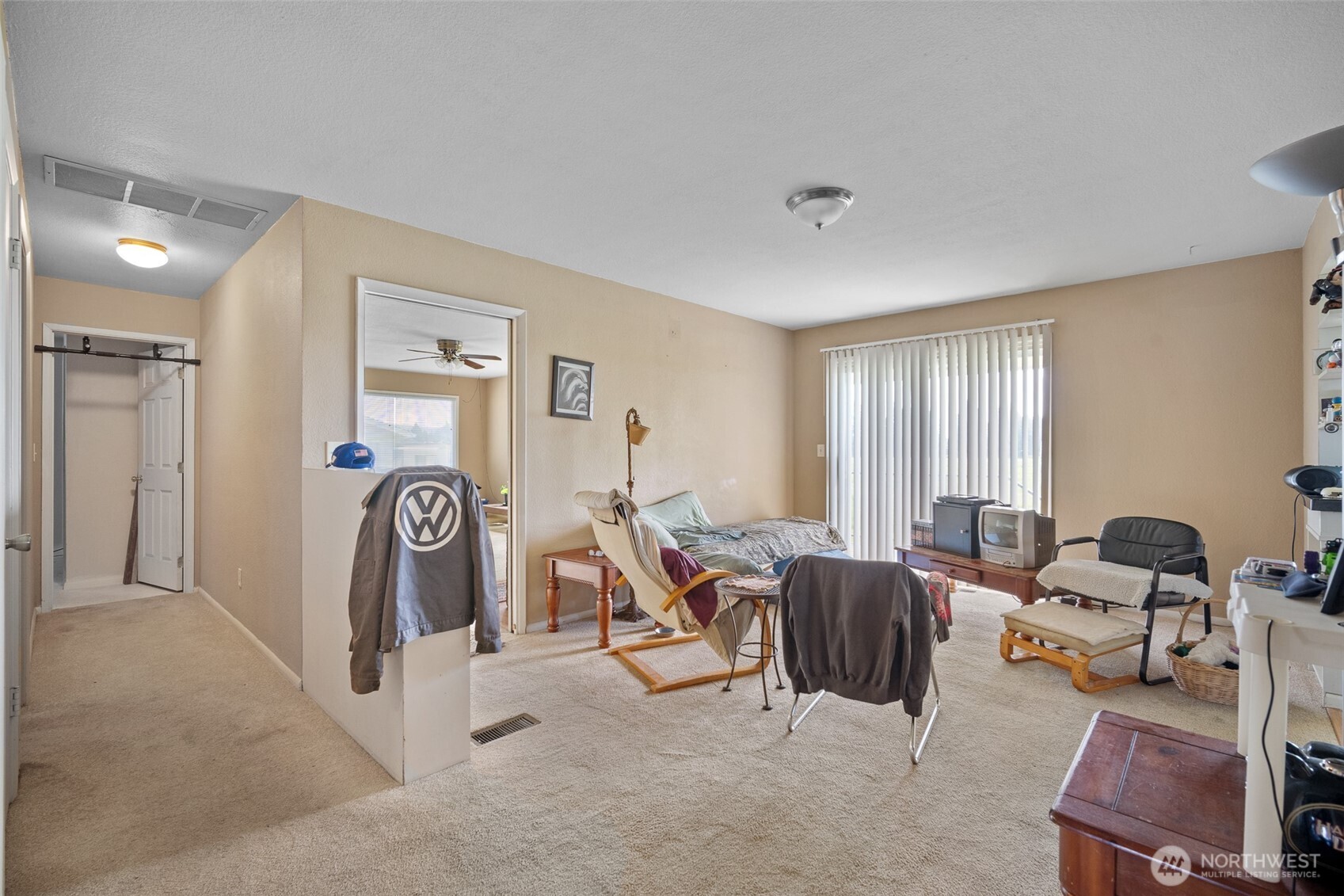 8506 Guide Meridian Road , Lynden, WA 98264