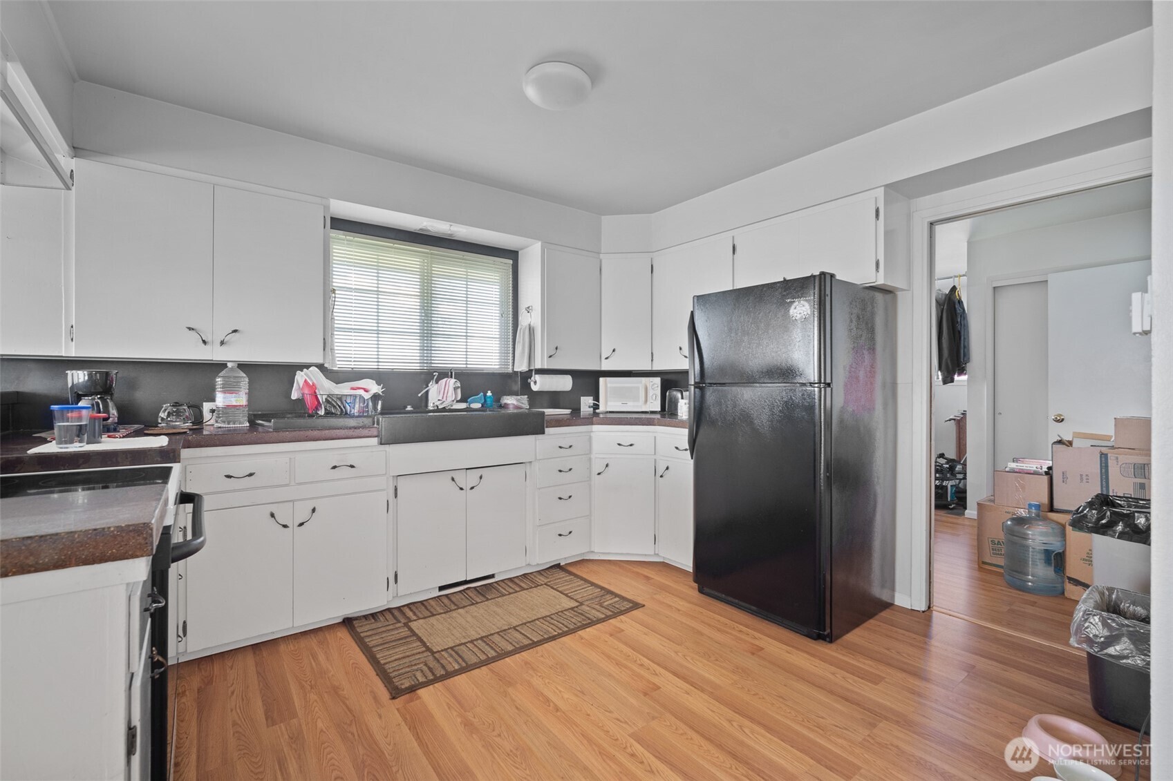 8506 Guide Meridian Road , Lynden, WA 98264