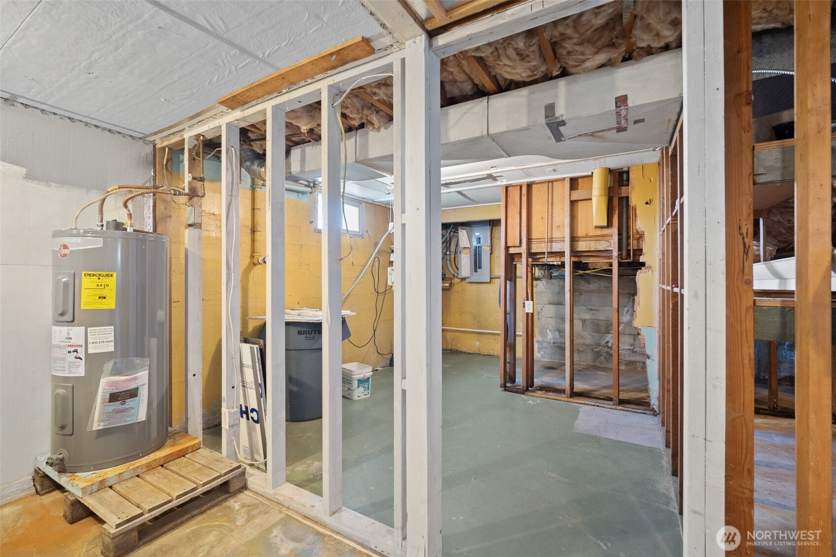 8506 Guide Meridian Road , Lynden, WA 98264