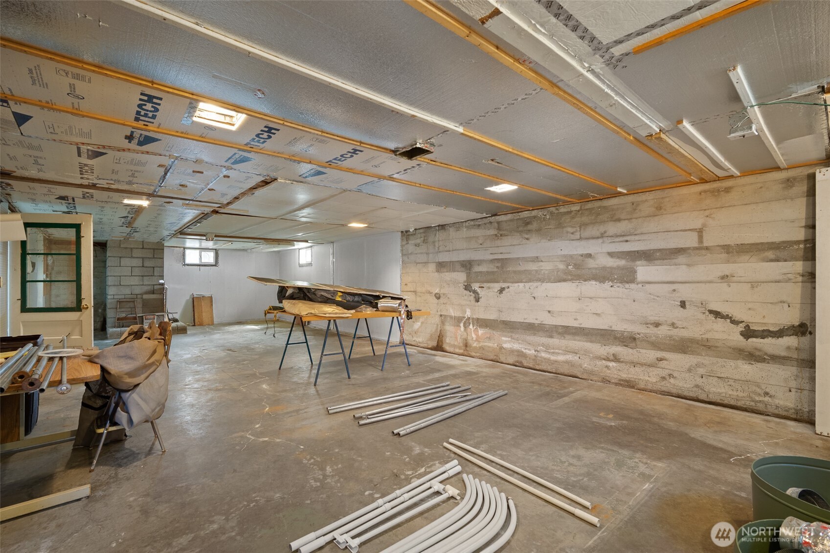 8506 Guide Meridian Road , Lynden, WA 98264