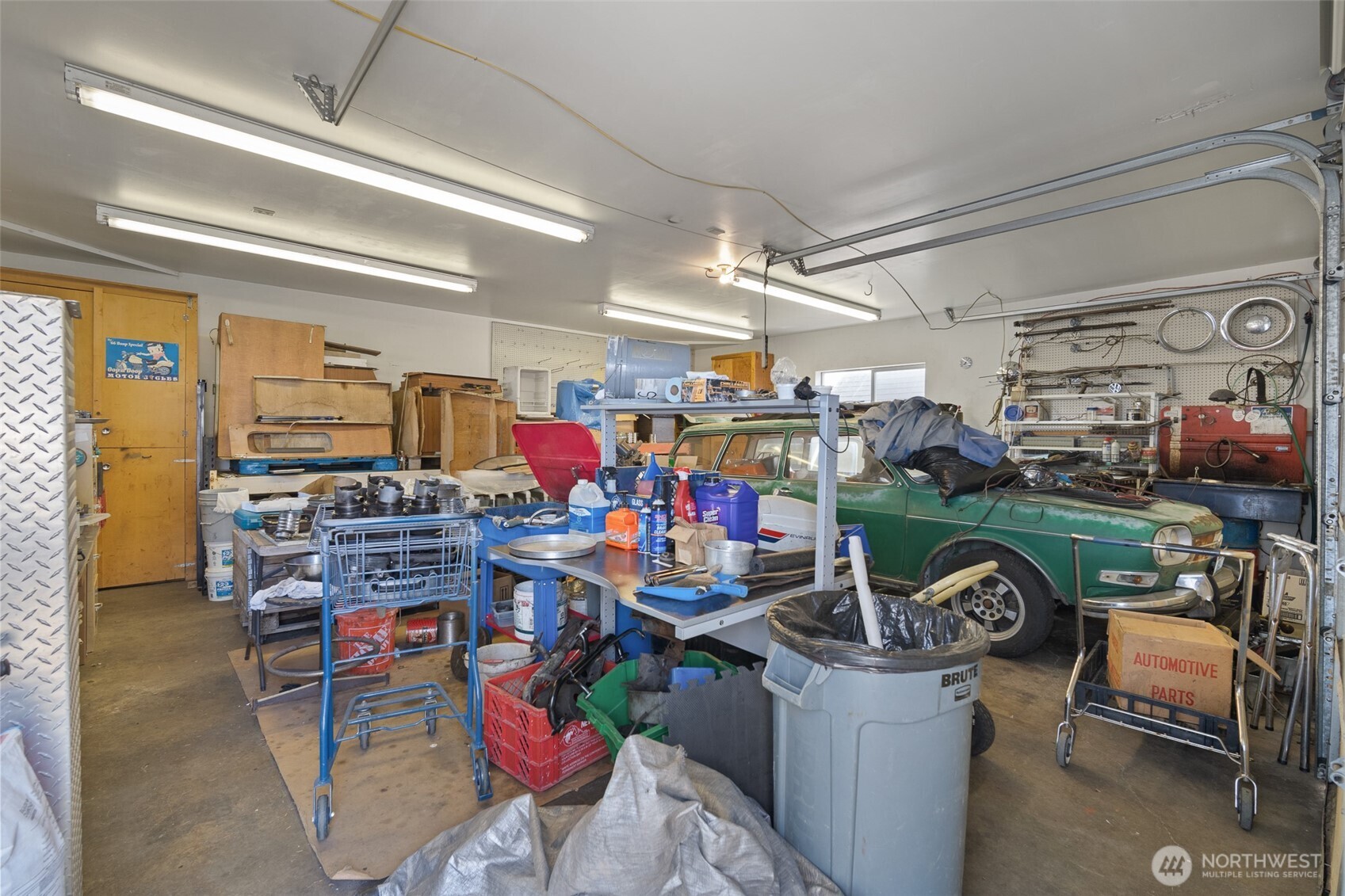 8506 Guide Meridian Road , Lynden, WA 98264