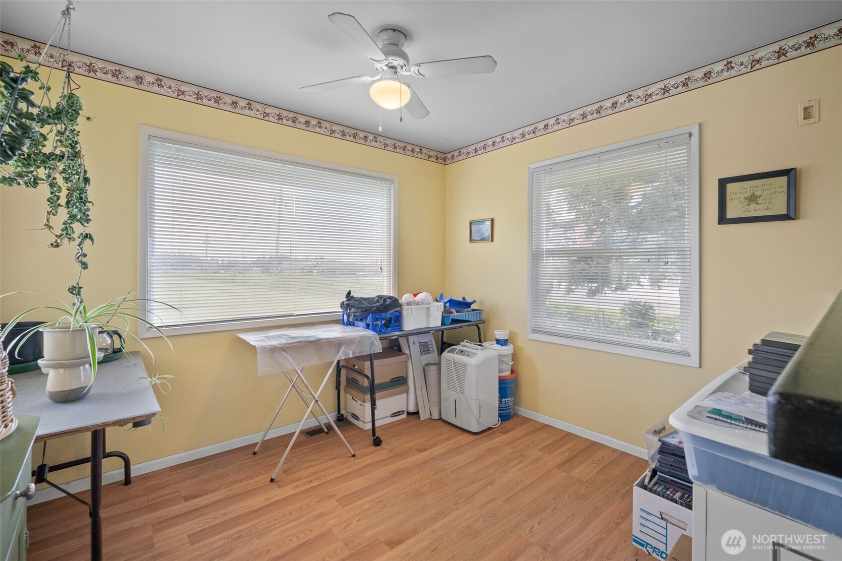 8506 Guide Meridian Road , Lynden, WA 98264