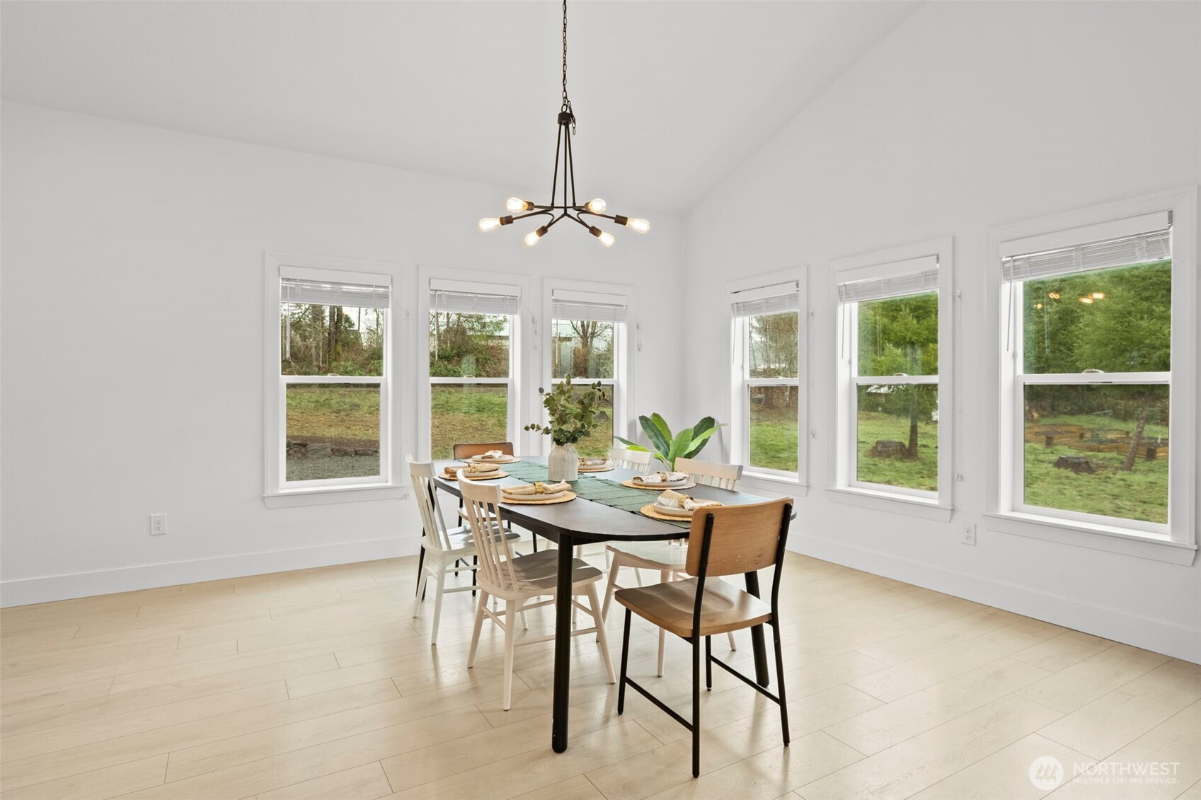 28024 NE 433rd Street , Amboy, WA 98601