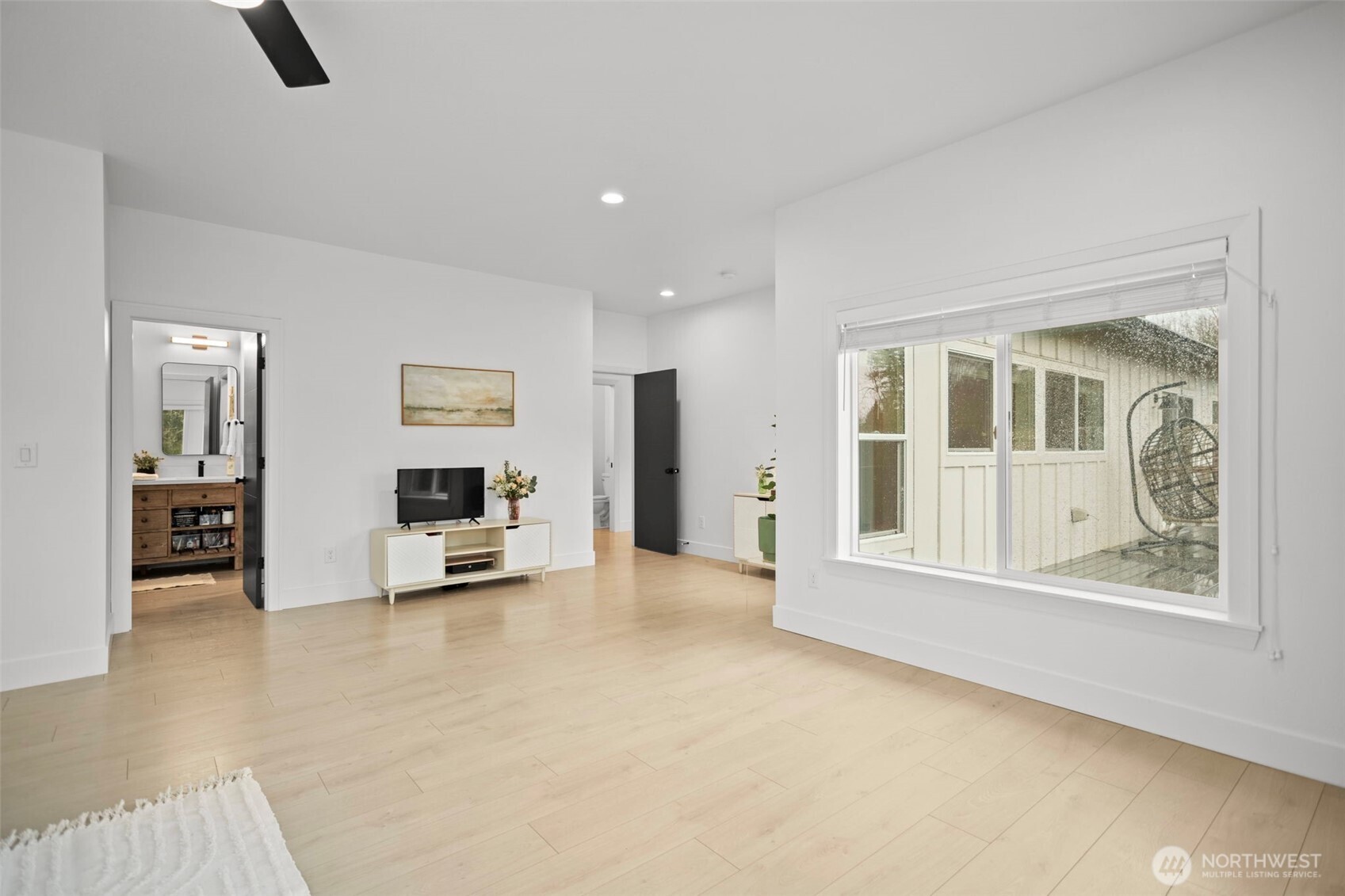 28024 NE 433rd Street , Amboy, WA 98601