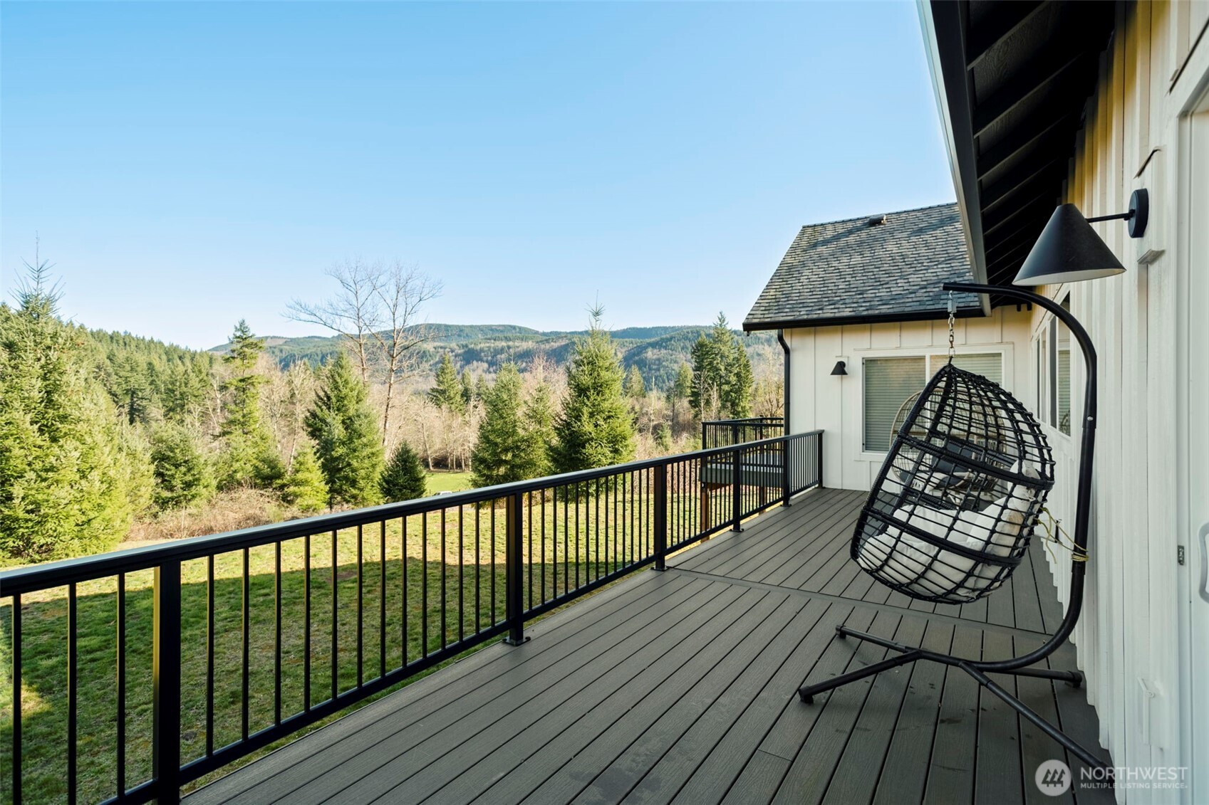 28024 NE 433rd Street , Amboy, WA 98601