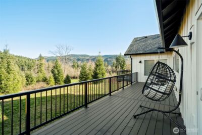 28024 NE 433rd Street , Amboy, WA 98601 - Photo 35